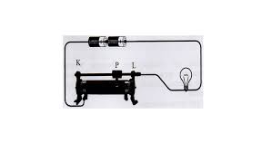 Maybe you would like to learn more about one of these? Pembahasan Soal Un Ipa Smp Mts 2018 Materi Listrik Dinamis Guru Berto