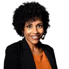 Angela Ellegan-IsMyRealtor (@aellegan) • Instagram photos and videos