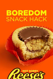 Reese S Peanut Butter Temptations Recipe Hershey S Kitchens Recipe Reese S Recipes Dessert Appetizers Delicious Desserts
