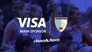 El 24 de septiembre se cumplieron dos décadas del nacimiento del apodo, con logo incluido, de las leonas, la legendaria selección de hockey sobre césped femenina argentina.y. I Ytimg Com Vi 6ozc1eg5keo Maxresdefault Jpg