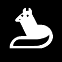 According to official data, google took care to select from the cutest and least known animal species. Anonymous Animals From Google Docs