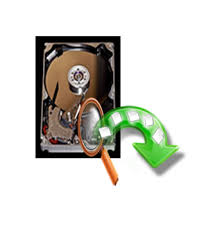 In case you are one of those users. Restore Data From Hard Drive Of Dead Pc
