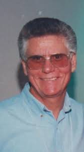 Winfred Robinson Obituary