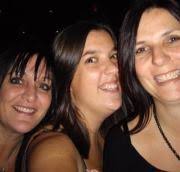 Cornerstones: Wild Forces that can Change Our World by Benedict Macdonald