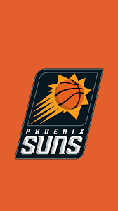 A collection of the top 43 phoenix suns wallpapers and backgrounds available for download for free. Iphone Iphone 6 Sports Wallpaper Thread Page 215 Macrumors Forums Phoenix Suns Sports Wallpapers Nba Wallpapers