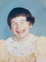 Finding information about a former sponsored child from Benson Cottage