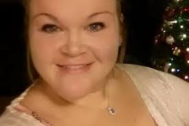 Leona Malone's Instagram, Twitter & Facebook