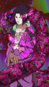 Maybe you would like to learn more about one of these? Sasuke Uchiha Aesthetic Itachi Uchiha Naruto Naruto Shippuden Sharingan Hd Mobile Wallpaper Peakpx