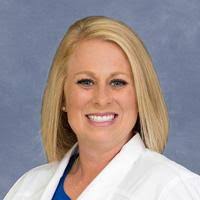 Family Medicine in Zachary, LA