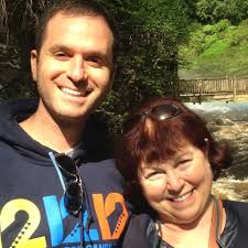 Fundraiser for Jacquie Solomon by Rachel Delmage : Jacquie Solomon