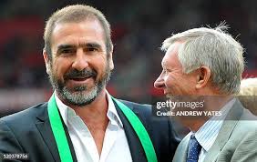 255 Eric Yates Stock Photos, High-Res Pictures, and Images