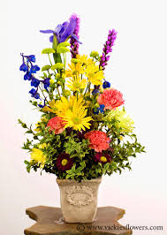 Funeral bouquets, sprays and stand available. Sympathy Flowers And Plants Vickies Flowers Brighton Co Florist