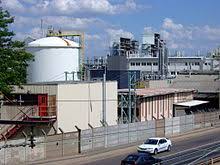 The net profit margin of arkema thiochemicals sdn. Arkema Wikipedia
