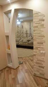 Amazing Wall Decorating Ideas With Stones Engineering Discoveries Arredamento Ingresso Design Progettazione Interni Casa Arredamento Ingresso