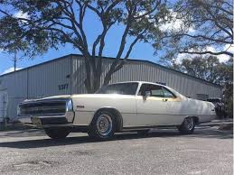 Image result for Spinnaker White 1970 Chrysler