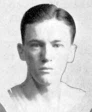 RAZORBACK HISTORY SIDNEY MONCRIEF