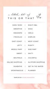 Pin On Youth Group Ideas