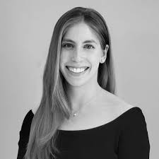 Meet Our Dental Residents