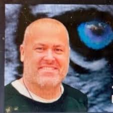 james martin (@JMMartin59)