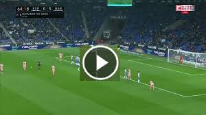 Currently, arminia bielefeld rank 17th, while vfl wolfsburg hold 3rd position. Live German Soccer Arminia Bielefeld Vs Bayer Leverkusen Free Football Stream Germany Bundesliga 2020 Live Score Sports Workers Helpline