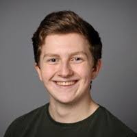 Eric Ollestad's Instagram, Twitter & Facebook