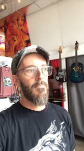 BIG JUICY SUMMER ART SALE in full swing… I’ve been blessed to see a few  pieces go out the door. Let’s continue the trend folks. Prices and  availability can be viewed in my stories. Or if you see one ...