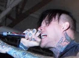 Carnifex
