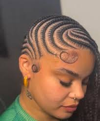 Shop take down service with wash, no deposit required