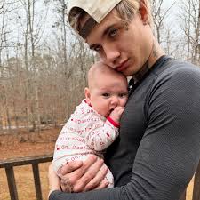 Jaden Hossler (@jxdnmusic) • Facebook