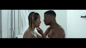 Cara Vega - XConfessions 15 · HD Porn · XConfessions | EROTIK.COM