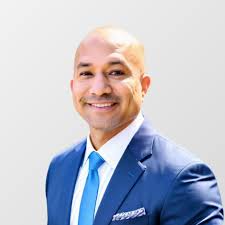 Meet Our Dynamic Team At Huisman Auctions