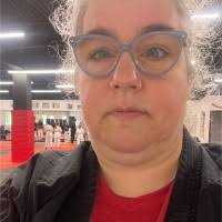 20+ "Anne Deblois" profiles