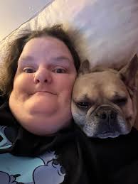 Could someone make this picture better.