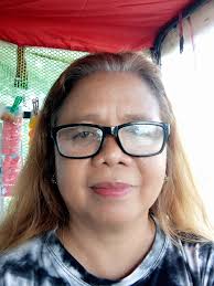 🎉 I recently helped Esther Belen, Jordenie Ponce Patilano and 2 others  earn the Conversation Starter badge! It's exciting support them and be a  part of their community. Check out their content