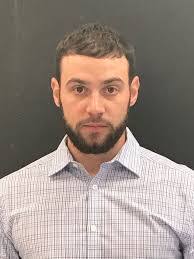 Peter Toal's Instagram, Twitter & Facebook