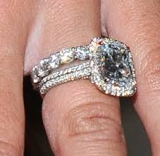 Elsa Pataky Engagement Ring Size Engagement Rings Celebrity Engagement Rings Disney Engagement Rings