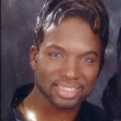 Gaines Family Obituaries