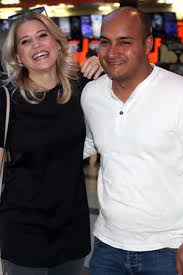 Tévéstábot fogadott otthonában szabó zsófi és férje. Ripost