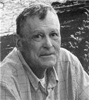 Ronald Vinyard Obituary (2025)