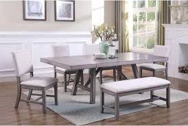 Carson Dining Room Media Image 1 Room Dining Room Furniture Dining