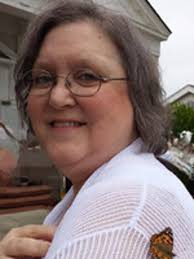 Karen Ileane Stoops Obituary