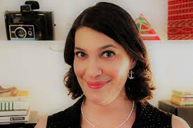 The Legacy of Mad Men: Cultural History, Intermediality and American  Television: McNally, Karen, Marcellus, Jane, Forde, Teresa, Fairclough,  Kirsty: 9783030310905: Amazon.com: Books