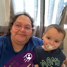 Ima Survivor Donkey and Farm Animal Sanctuary