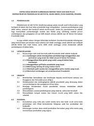 Panjang surat lamaran kerja umumnya dapat muat (fit) dalam satu sisi kertas tanpa tulisan terlihat terlalu penuh atau padat. Kertas Kerja Mohon Sumbangan Kewangan Kertas Kerja Mohon Sumbangan Bola Sepak Botbola