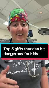 Nutella Christmas Tree Pastry Recipe