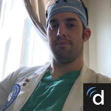 Dr. Samantha Mahon, MD