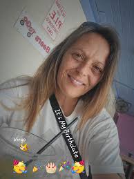 Happy Birthday to MEEE Big Virgo ♍️ 9/22 🎉🎂🥳