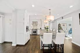 This post will give you 5 we get lots of requests for bright white kitchens, but many of our customers are also interested in 3. Kitchen And Bath Archives Page 3 Of 4 Rhode Kitchen Bath Design Build