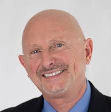 Patricia Brozinsky, PhD, LCSW-R, 34 Myrtle Ln, Patchogue, NY 11772, US