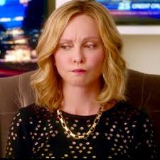 Tommy [Luke Smith] refers to his friend Sanjay. Now had we continued,  Sanjay would have been Luke's boyfriend. Because children's BBC [CBBC]  wanted to have